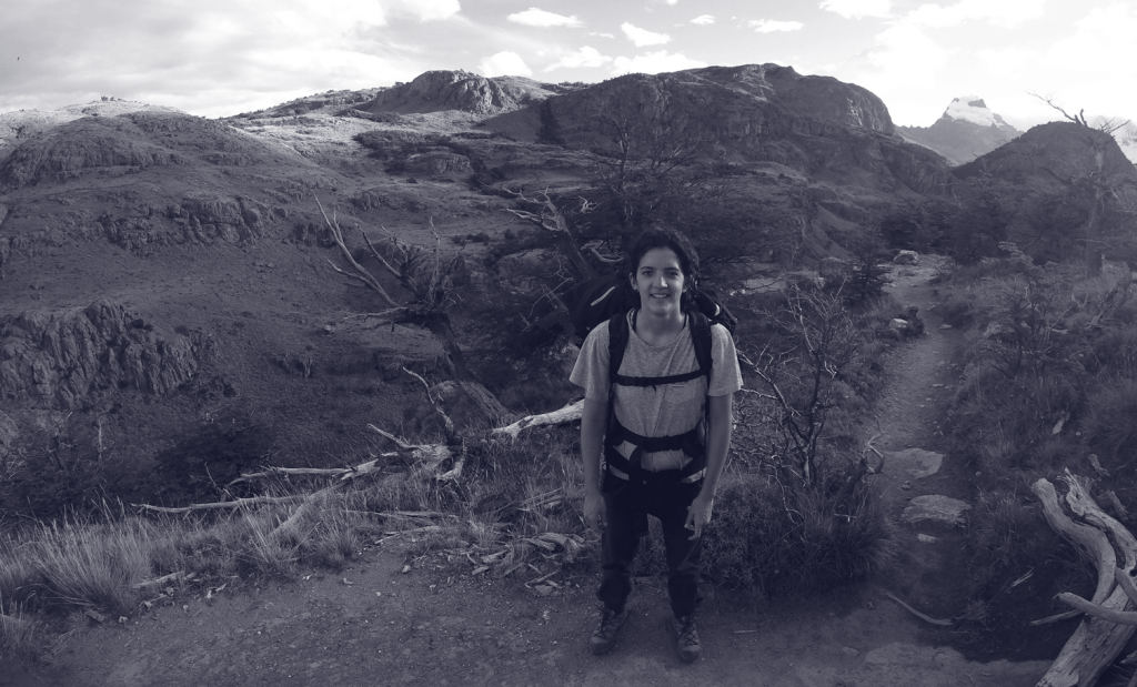 osteopatia-lanziano-sobre-mí