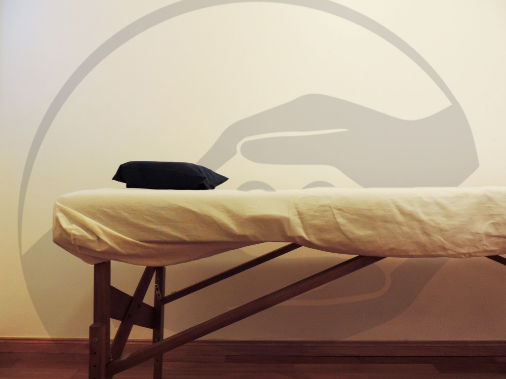 Qué es la Osteopatía - Definición de Osteopatía