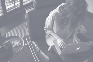 talleres osteopatia lanziano